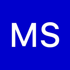 Profile photo of Mehrad Shivaei