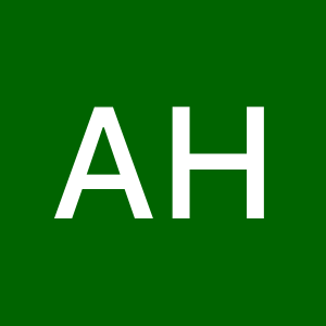 Profile photo of Arnoldo Heeren