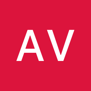 Profile photo of Andreia Vivas
