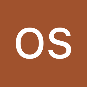 Profile photo of Omnivorus Smartfood