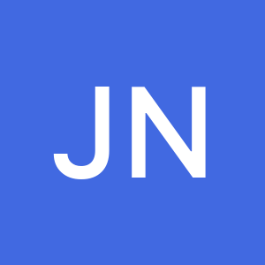 Profile photo of Jehus NGAISSONA