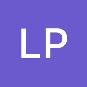 Profile photo of lorenzo piccinini