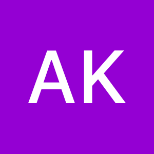 Profile photo of Asmit Kesarwani