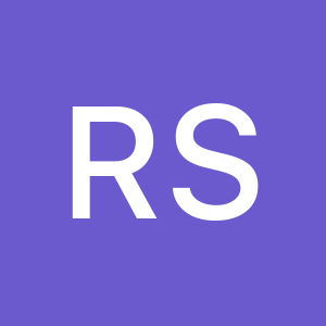 Profile photo of Rod Smith