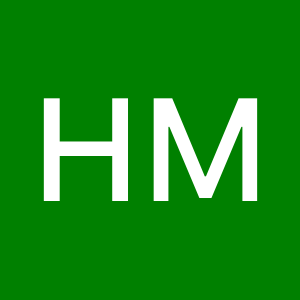 Profile photo of Heho Mbiru