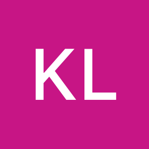 Profile photo of Keisha Cassandra Lerum