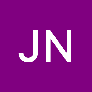 Profile photo of John Nelson