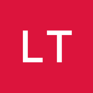 Profile photo of lorella taranto