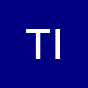 Profile photo of Theodore illy