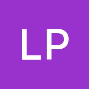 Profile photo of Lucas PECHIODAT