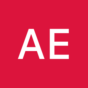 Profile photo of Alvaro Echarte