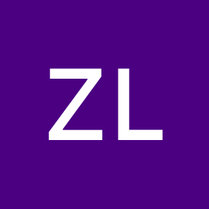 Profile photo of Zhangliang Luo