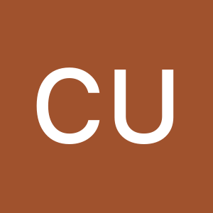 Profile photo of CMI Assignment UK