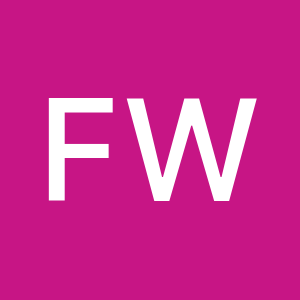 Profile photo of Fabrizio Wimmer