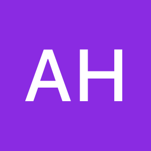 Profile photo of Alex Hui