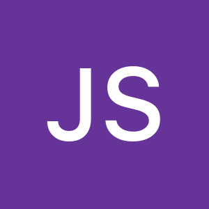 Profile photo of jose silva