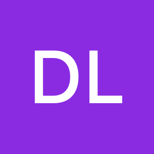 Profile photo of Doresly Losley