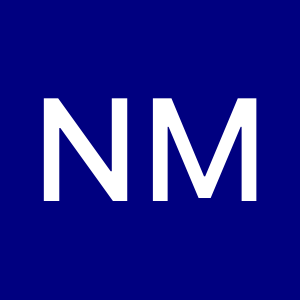 Profile photo of Nimo Mohamed