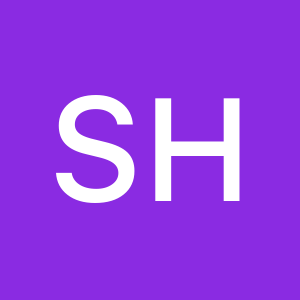 Profile photo of Sabine Haberler