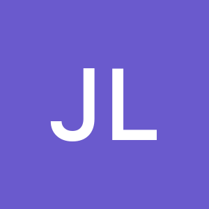 Profile photo of Justyna Lenar