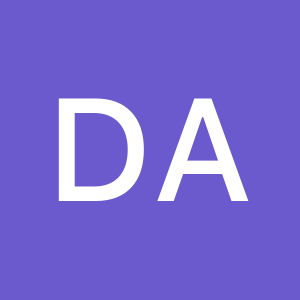 Profile photo of Diogenes Asensio