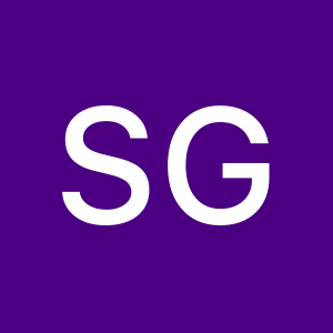 Profile photo of Stephen Grey