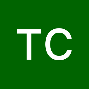 Profile photo of Tomas Campbell