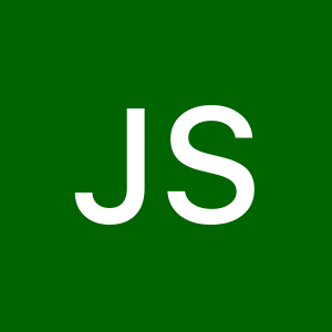 Profile photo of Jean Luc Saulnerond