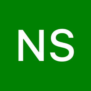 Profile photo of Nicky Suresh