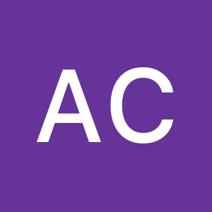 Profile photo of Adriana Caballero