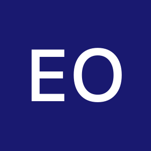Profile photo of Erica Ortiz