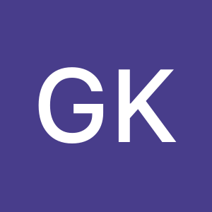 Profile photo of gokul krishnan