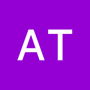 Profile photo of Alex Trepat