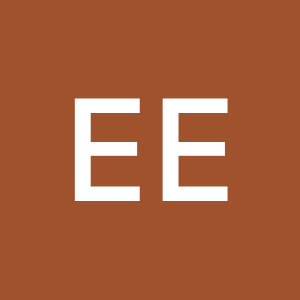 Profile photo of Edwige Etelbert