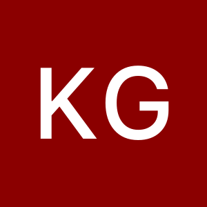 Profile photo of Kumar Gourav