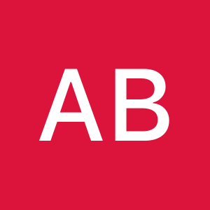 Profile photo of Andy Becker