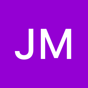Profile photo of jigar maheshwari