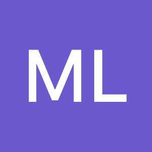 Profile photo of Mayra Luee