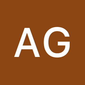 Profile photo of Andre Geraldes