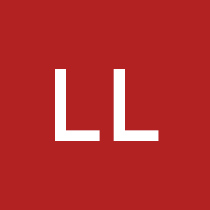 Profile photo of LA SFIDA for EXPORT LA SFIDA FOR EXPORT