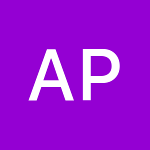 Profile photo of Amruta Patil