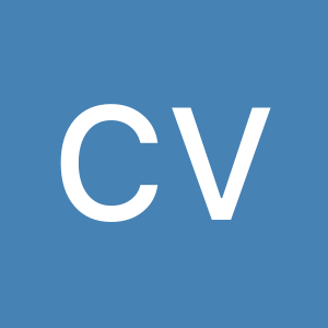Profile photo of Celso Vegro