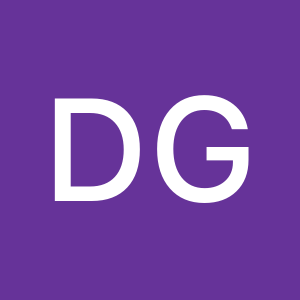 Profile photo of Diksha Gaj