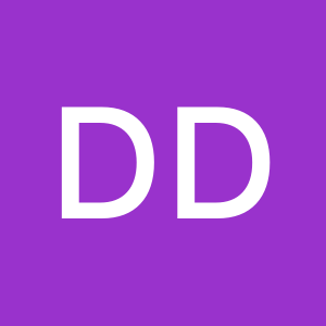 Profile photo of Darvin Diaz