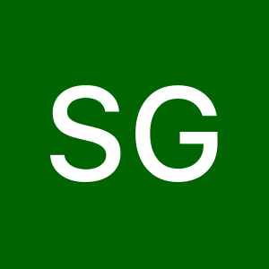 Profile photo of shivanand gandmale