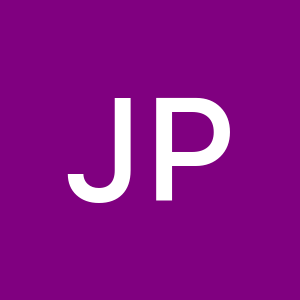 Profile photo of jessica pineda