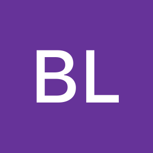 Profile photo of BRUNO LUJAN