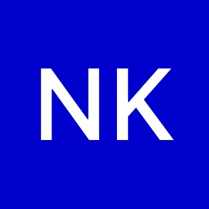 Profile photo of Nebil Kedir