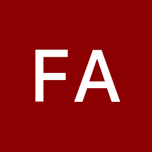Profile photo of Food Ingredient Australia