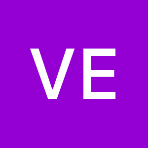 Profile photo of Valmir Edson